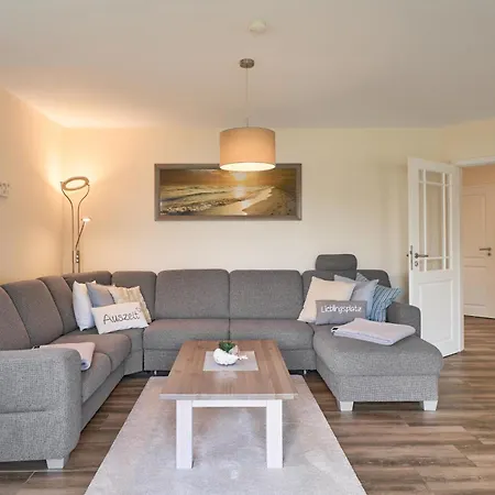 Kanalblick, Ausguck Oldenbuttel