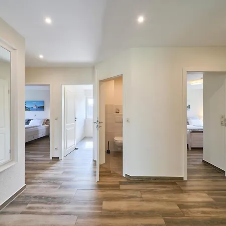 Kanalblick, Ausguck * Oldenbuttel