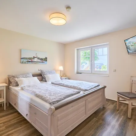 Kanalblick, Ausguck * Oldenbuttel