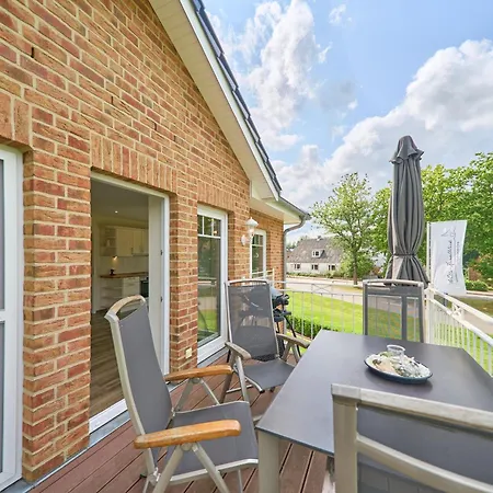 Kanalblick, Ausguck * Oldenbuttel